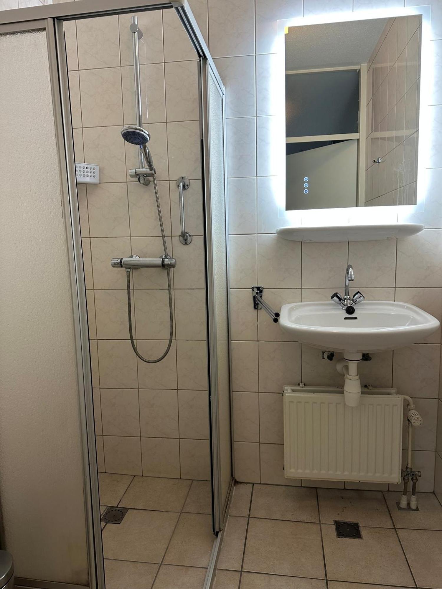 Recreatiebungalow Lochem Zewnętrze zdjęcie
